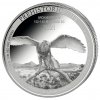 congo 2021 archaeopteryx silber 1 oz v 1