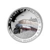 liberia complete series 22 silver coins 2011 5 history of railroad11
