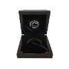 eternal sculptures amor a psyche 2 oz palau 2016 10 black proof 266579502
