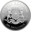slon africky somalsko 2oz 2020 02 lrg