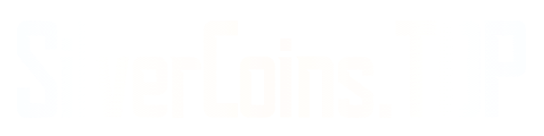 SilverCoins