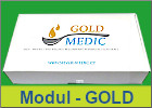 modul-gold-vyroba-silvermedic