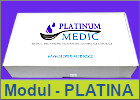 modul-platina-vyroba-silvermedic