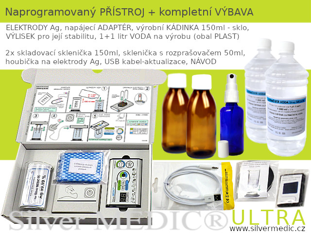 koloidni-stribro-nanostribro-oxidacni-kompletni-sada-generator-silvermedic-ultra