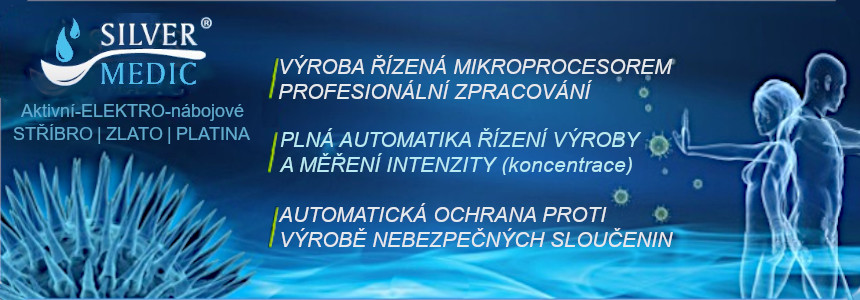 specificke-technologie-rizeni-výroby-nano-special-koloid-pristroj-silver-medic-ultra