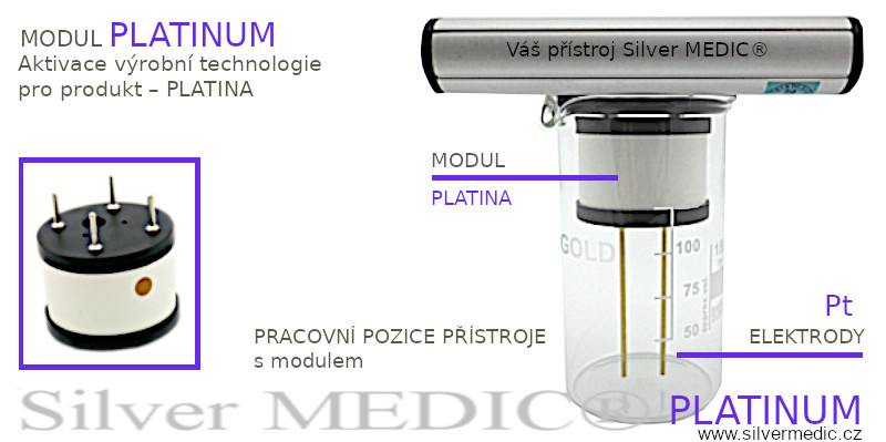 vyroba-nanoplatina-ryzi-kovy-aktivacni-modul-silvermedic