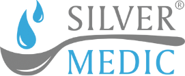 Silver MEDIC®