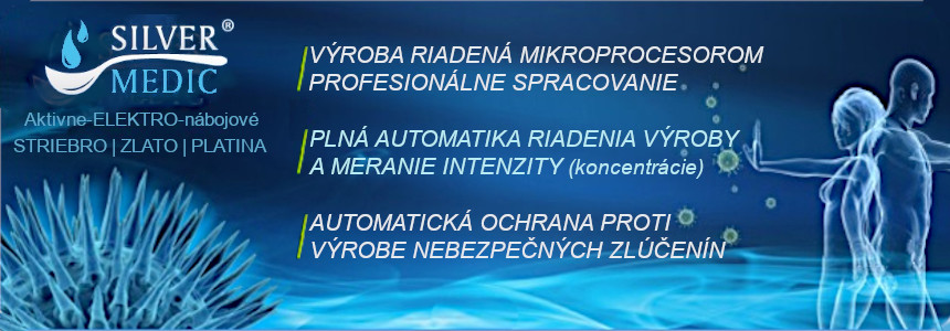 specificke-technologie-riadenia-výroby-nano-special-koloid-generator-silver-medic-ultra