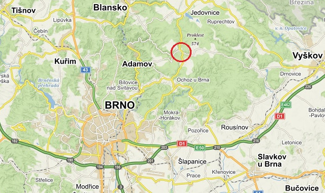 predajna-pristroj-koloidne-striebro-zlato-platina