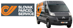 slovak-parcel-service-dopravca