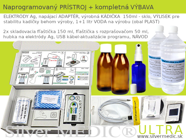 vsetko-pre-vyrobu-koloidu-nanostriebra-generator-silvermedic-ultra