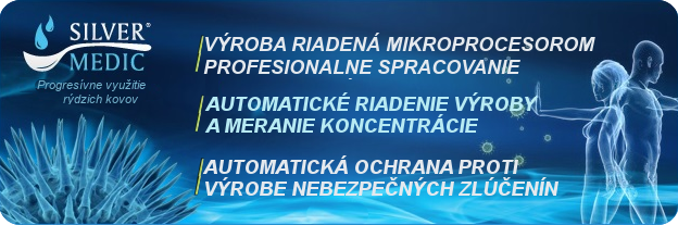 vsetky-technologie-vyroby-striebra-v-jednom-pristroji-silvermedic-ultra