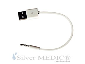 kratky datovy kabel usb aktualizacie software generator silvermedic ultra gold platina