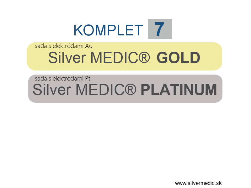 ZLATO + PLATINA