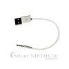 kratky datovy kabel usb aktualizacie software generator silvermedic ultra gold platina
