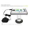 pracovna pozicia univerzalny generator silver medic ultra vyroba striebro