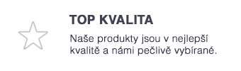 KVALITA