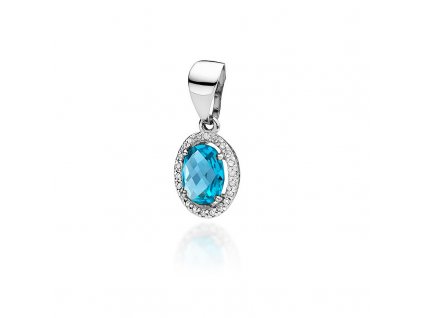 Z80 B T1 1,70ct