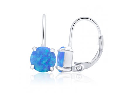 opal