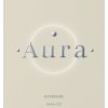 AURA KARTIČKA