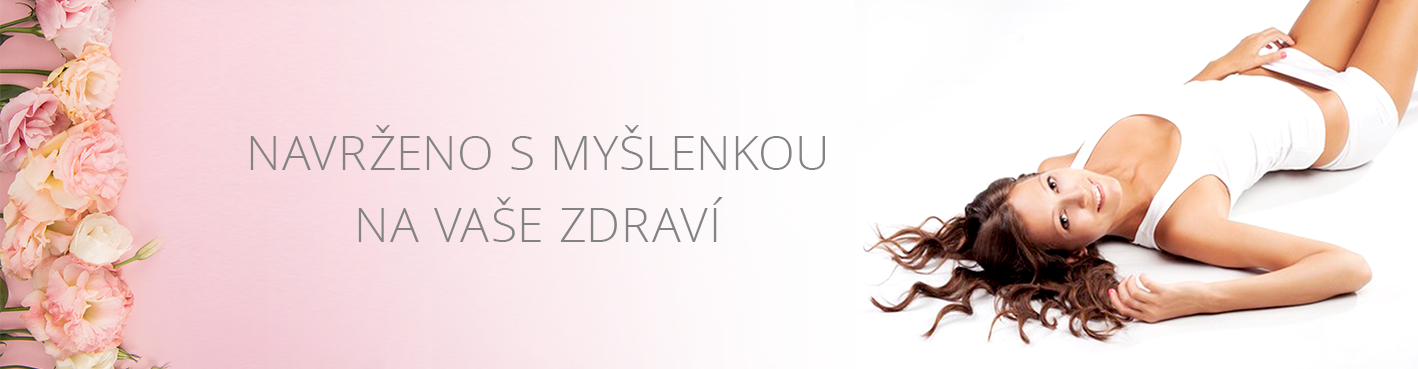 Navrženos myšlenkou