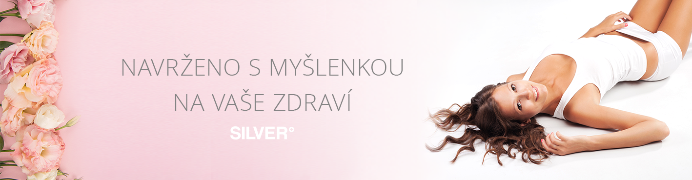 myšlenka