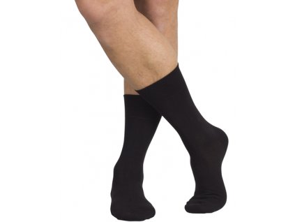 Ponožky SOX UNI