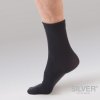 Diabetické ponožky SOX DIABETIC