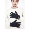 Rukavice COMFORT
