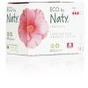 NATY tampóny - Super (18 ks)