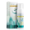 GYNELLA Intimate Foam