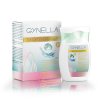 GYNELLA Girl Intimate Wash