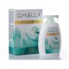 GYNELLA Intimate Wash