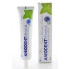 ANIODENT MINERAL PASTA medium
