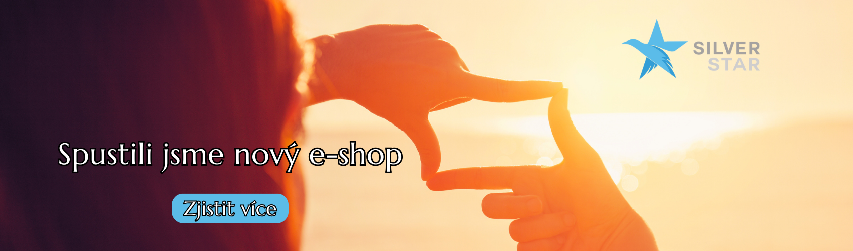 novy eshop