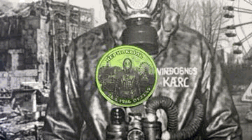 GIF-2026-04-23-10-38-47