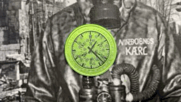 GIF-2026-04-23-10-43-47