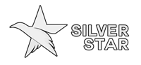 Silverstar.cz