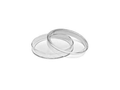 Kapsle na minci 38,6mm 2 oz Queen Beasts