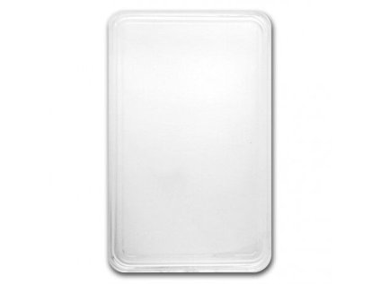 Kapsle na minci Lindner 1 oz Rectangle Dragon