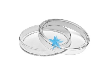 Kapsle na minci 2 oz 41 mm