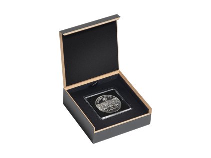 luxor coin case 1x quadrum coin capsule 799c47e98db791c0f5817c8a1d9fa01c0d6dfb38