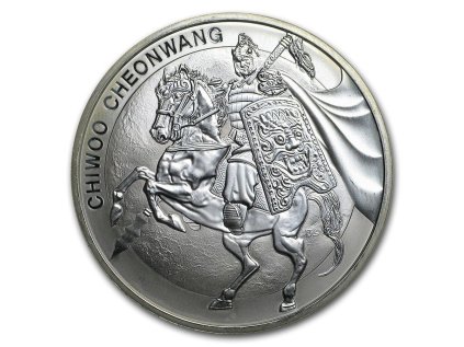 vyr 18438 chiwoo 11