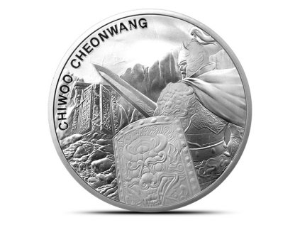 vyr 13301 oz silver 2020 south korean chiwoo cheonwang bu 02