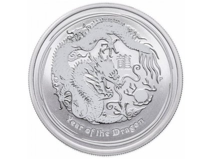 australia 50 cents 2012