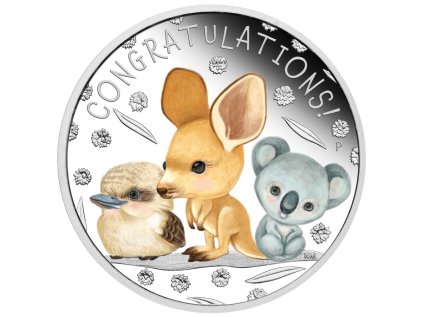 vyr 189402 2023 newborn 1 2oz silver proof coloured coin reversestraighton highres