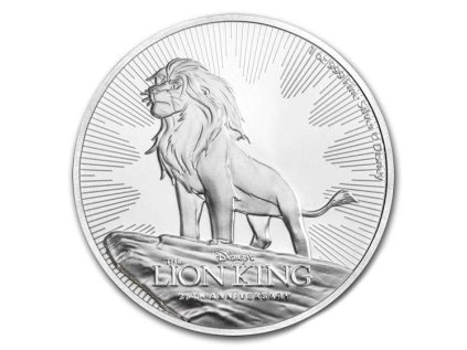 vyr 304452 lion king
