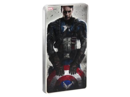 119439 1464 vyr 1165500g captain america silver bar marvel ihb c21d63c4248f4ba34bc0ffa71bb740f4
