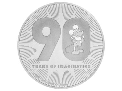 vyr 186252 2018 s2d mickey mouse 90th bullion mock raw obv 01