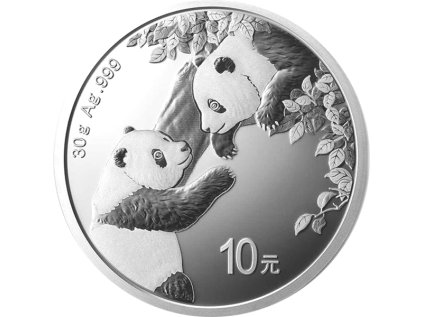 9446Panda23 1